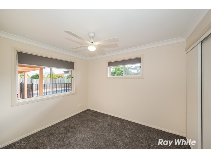 73 Endeavour Drive, Banksia Beach QLD 4507