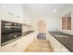 73 Endeavour Drive, Banksia Beach QLD 4507
