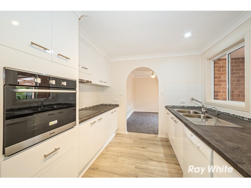73 Endeavour Drive, Banksia Beach QLD 4507