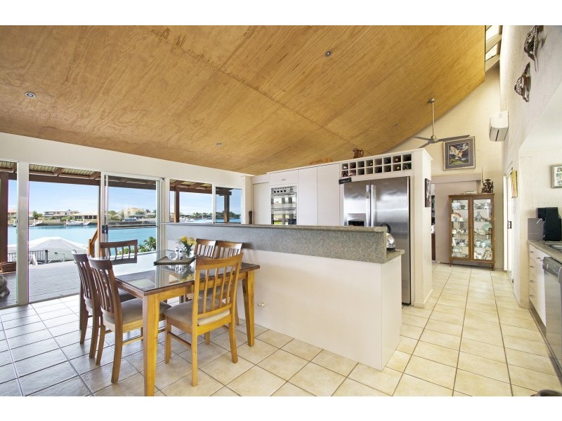 86 Endeavour Drive, Banksia Beach QLD 4507