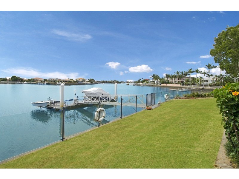 86 Endeavour Drive, Banksia Beach QLD 4507