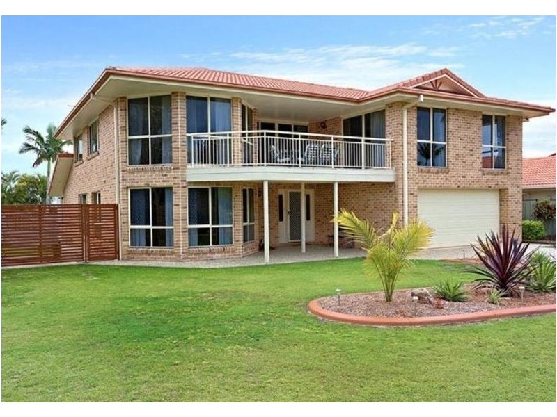 7 Ardel Place, Sandstone Point QLD 4511