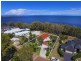 21 Ardel Place, Sandstone Point QLD 4511