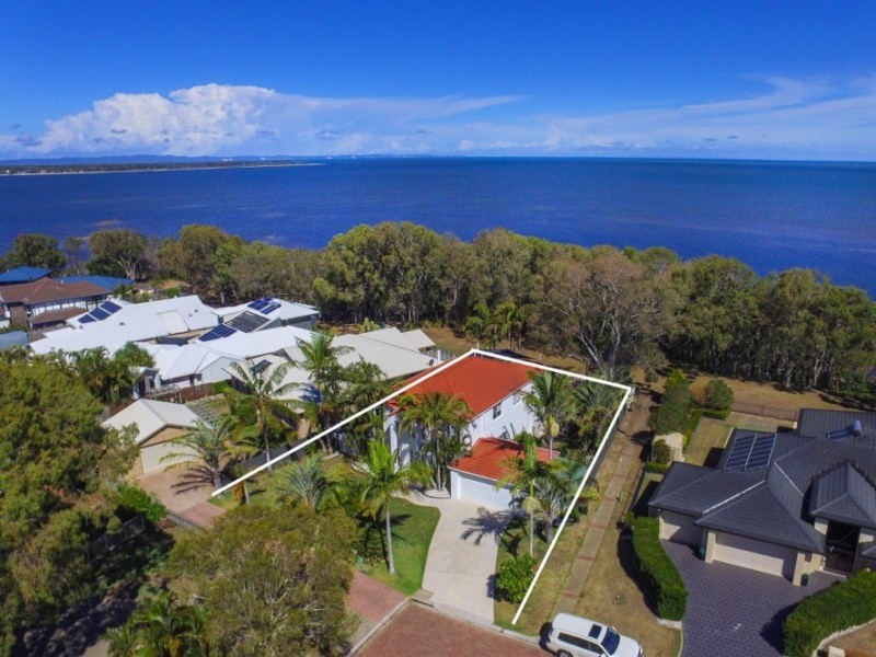 21 Ardel Place, Sandstone Point QLD 4511