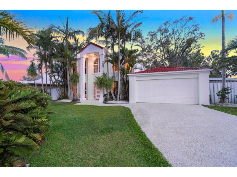 21 Ardel Place, Sandstone Point QLD 4511