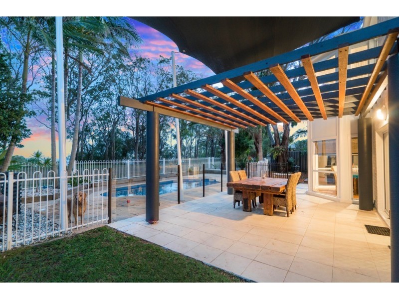 21 Ardel Place, Sandstone Point QLD 4511