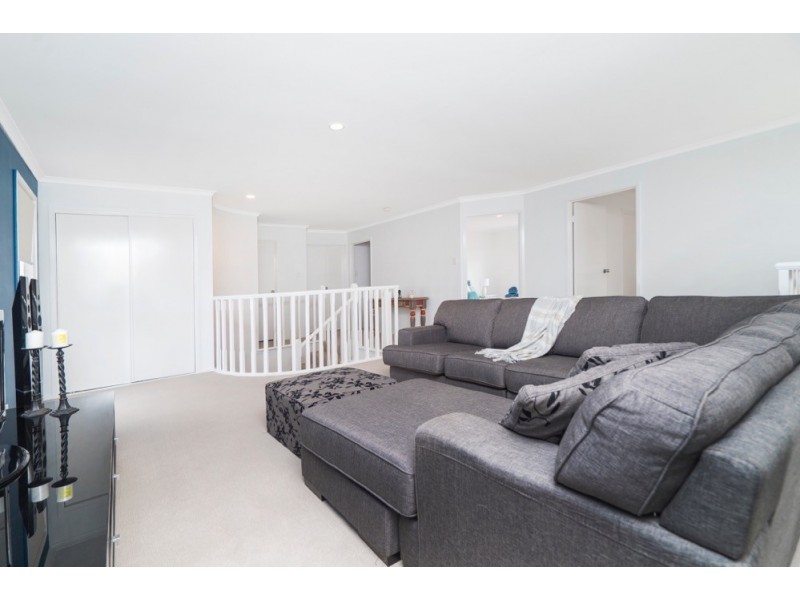 21 Ardel Place, Sandstone Point QLD 4511