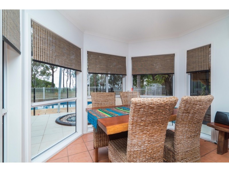 21 Ardel Place, Sandstone Point QLD 4511