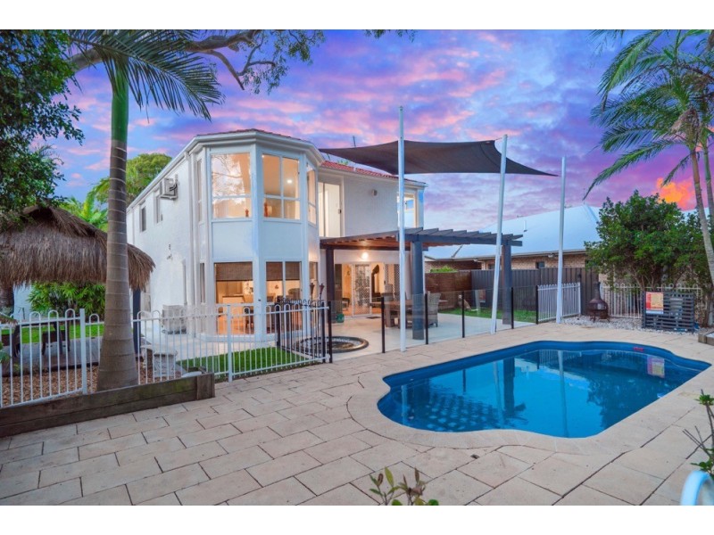 21 Ardel Place, Sandstone Point QLD 4511