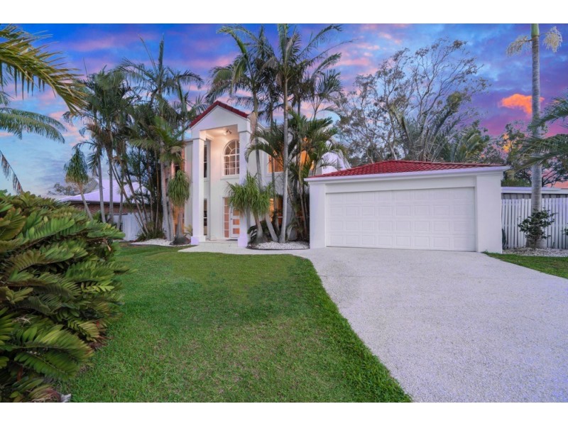 21 Ardel Place, Sandstone Point QLD 4511