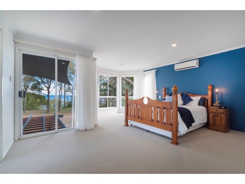 21 Ardel Place, Sandstone Point QLD 4511