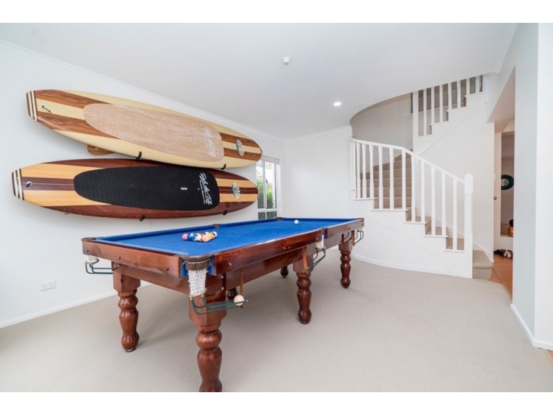 21 Ardel Place, Sandstone Point QLD 4511