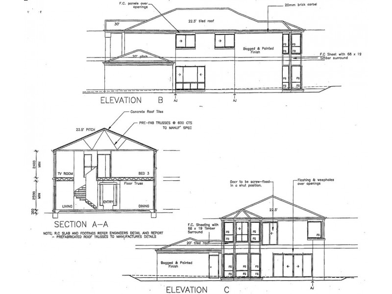 21 Ardel Place, Sandstone Point QLD 4511