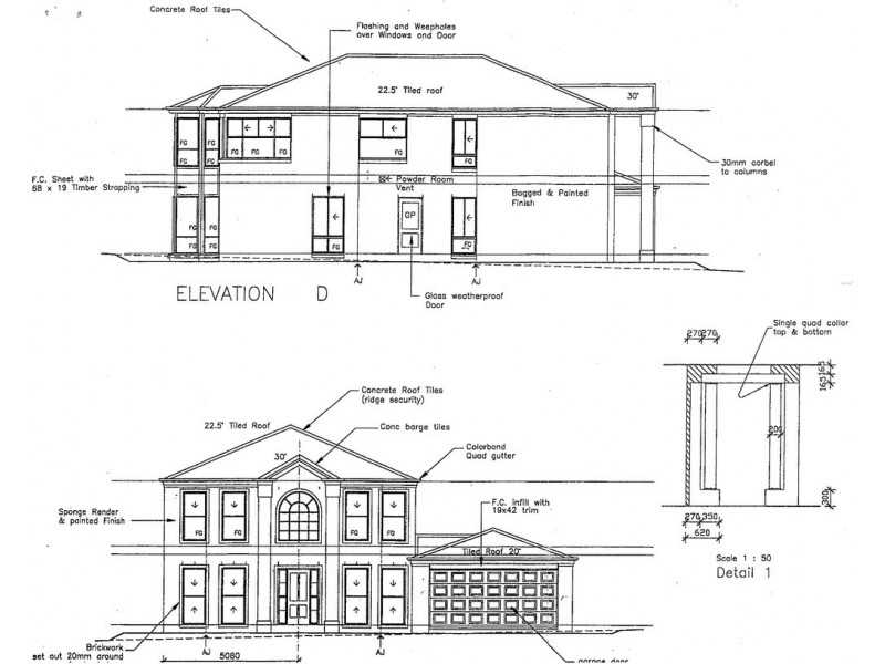 21 Ardel Place, Sandstone Point QLD 4511