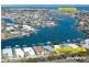 98 Endeavour Drive, Banksia Beach QLD 4507