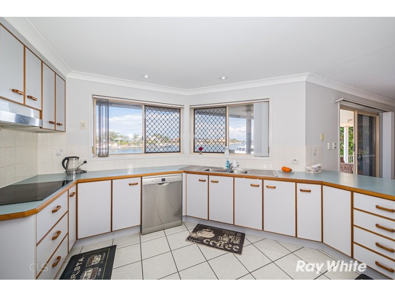 98 Endeavour Drive, Banksia Beach QLD 4507