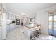 98 Endeavour Drive, Banksia Beach QLD 4507