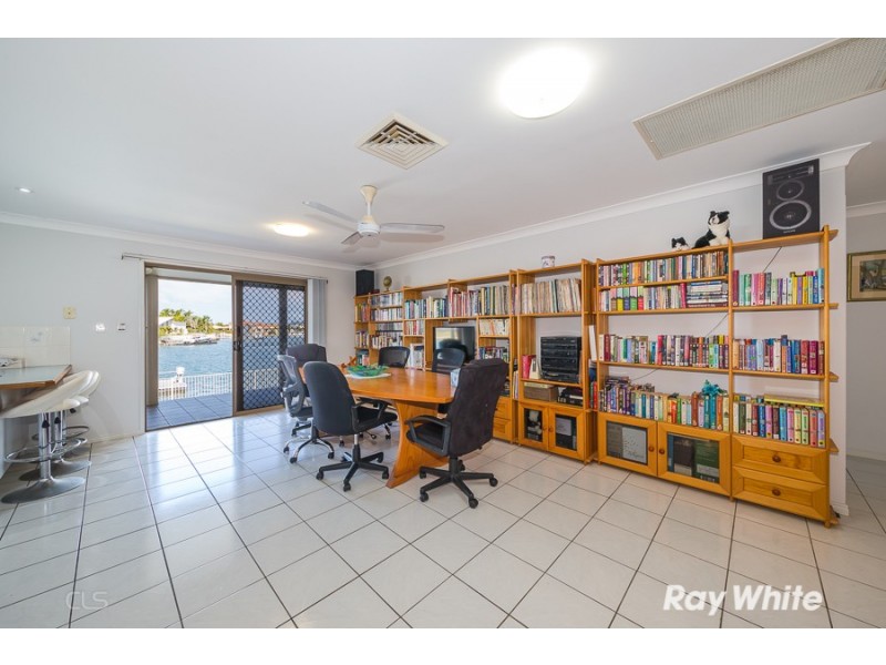 98 Endeavour Drive, Banksia Beach QLD 4507
