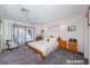 98 Endeavour Drive, Banksia Beach QLD 4507