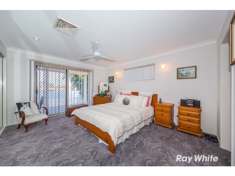 98 Endeavour Drive, Banksia Beach QLD 4507