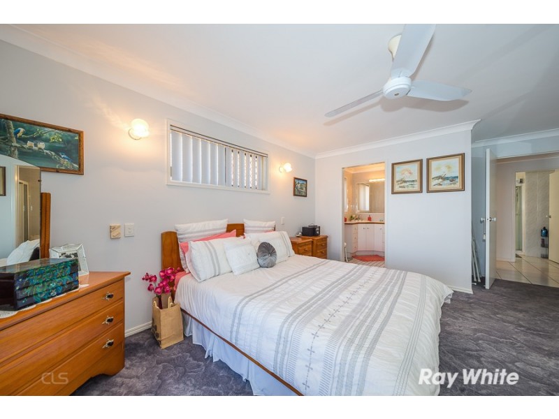 98 Endeavour Drive, Banksia Beach QLD 4507
