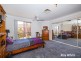 98 Endeavour Drive, Banksia Beach QLD 4507