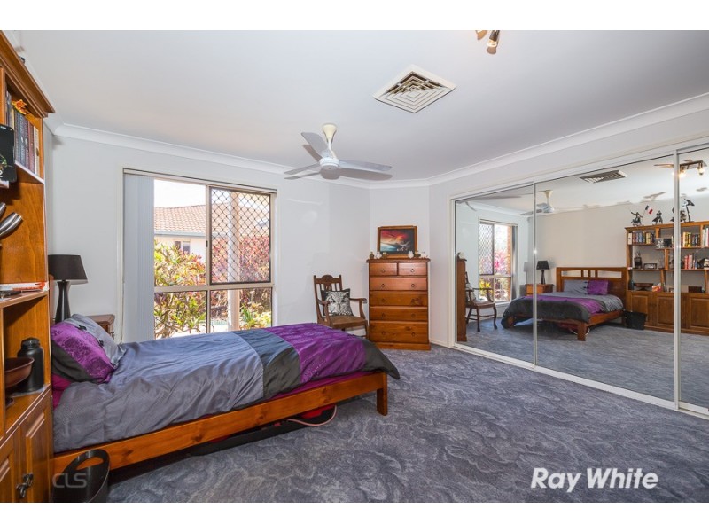 98 Endeavour Drive, Banksia Beach QLD 4507