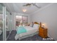98 Endeavour Drive, Banksia Beach QLD 4507