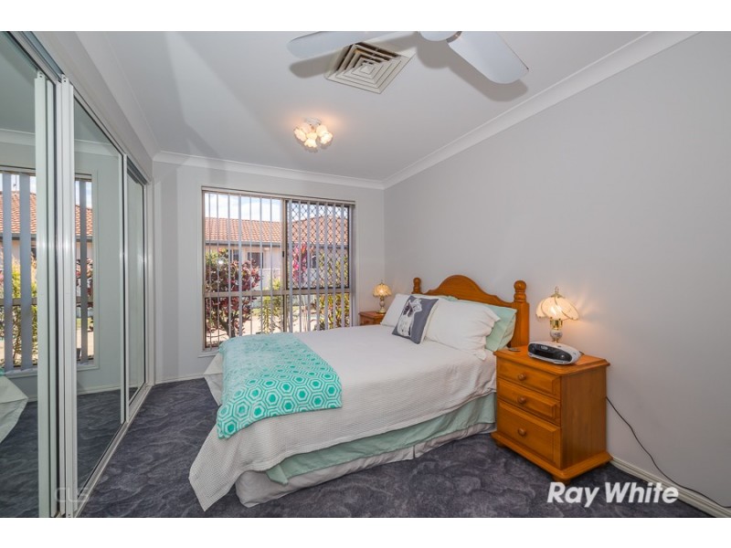 98 Endeavour Drive, Banksia Beach QLD 4507