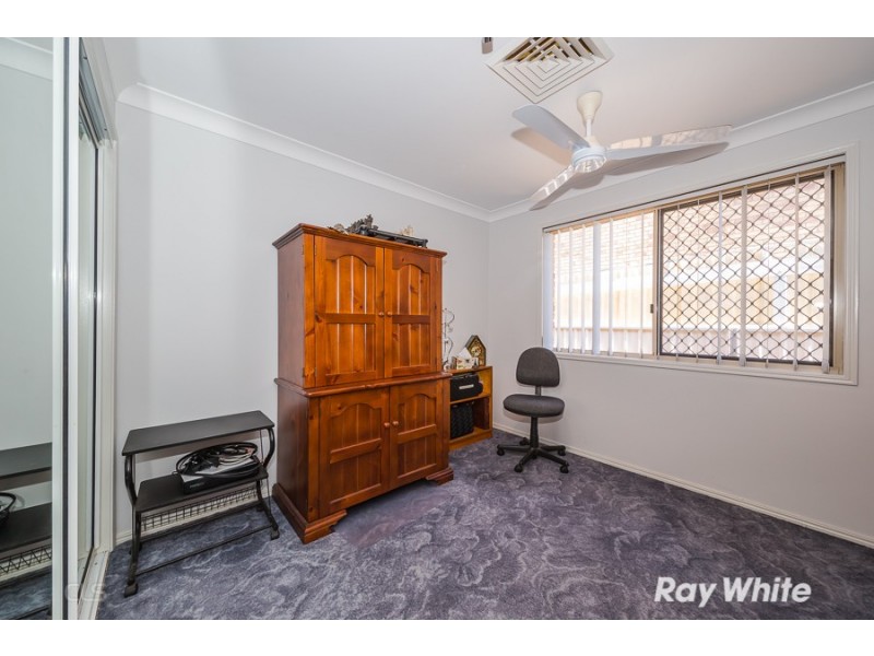 98 Endeavour Drive, Banksia Beach QLD 4507