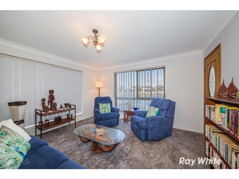 98 Endeavour Drive, Banksia Beach QLD 4507
