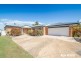 98 Endeavour Drive, Banksia Beach QLD 4507