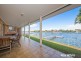 98 Endeavour Drive, Banksia Beach QLD 4507