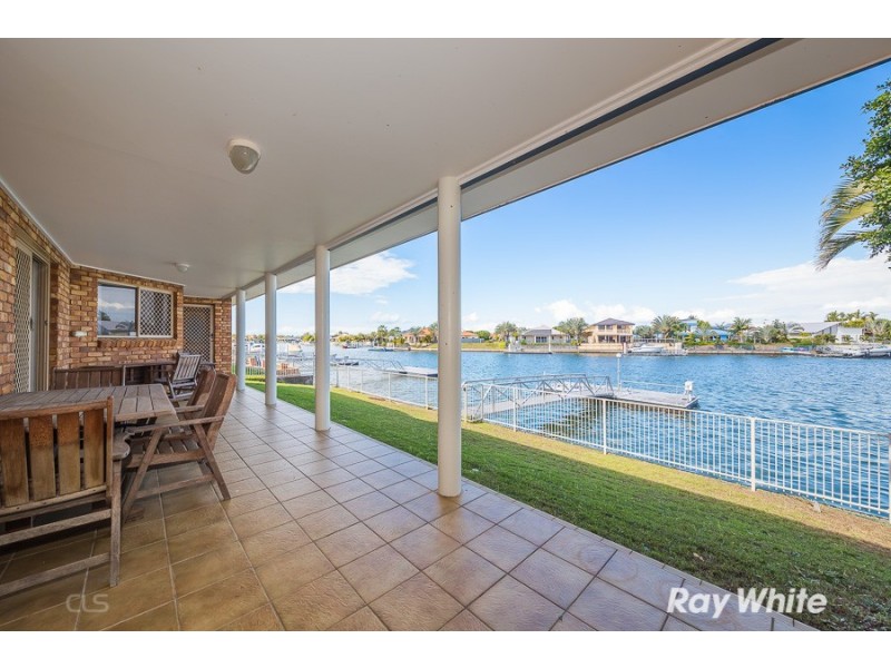 98 Endeavour Drive, Banksia Beach QLD 4507