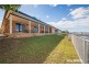 98 Endeavour Drive, Banksia Beach QLD 4507
