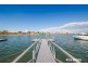 98 Endeavour Drive, Banksia Beach QLD 4507