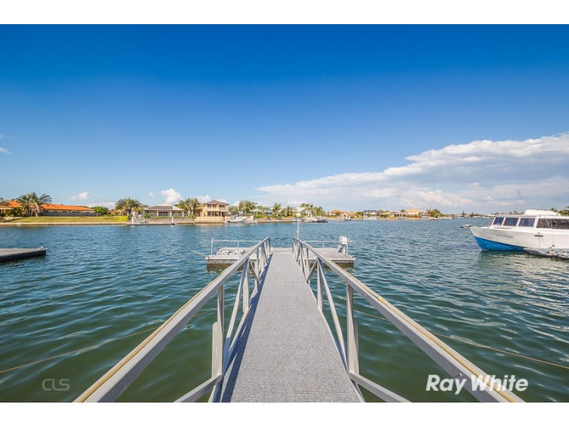98 Endeavour Drive, Banksia Beach QLD 4507