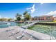 98 Endeavour Drive, Banksia Beach QLD 4507