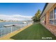 98 Endeavour Drive, Banksia Beach QLD 4507