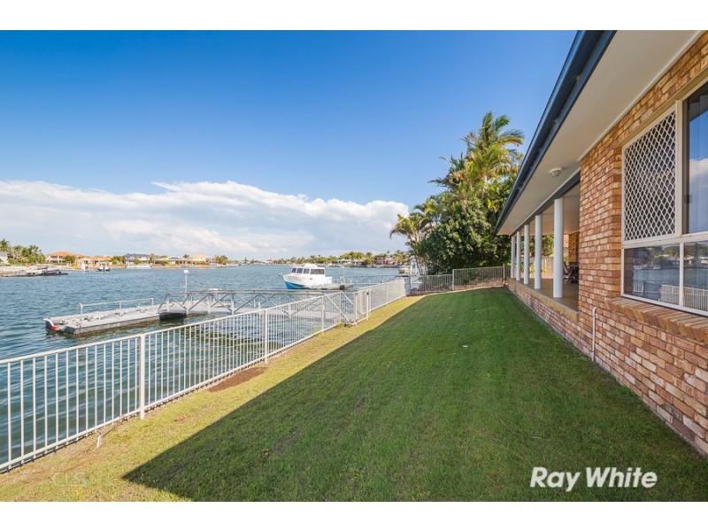 98 Endeavour Drive, Banksia Beach QLD 4507