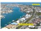 98 Endeavour Drive, Banksia Beach QLD 4507