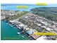 98 Endeavour Drive, Banksia Beach QLD 4507