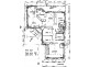 98 Endeavour Drive, Banksia Beach QLD 4507 Floorplan