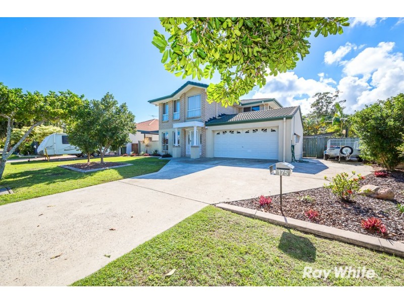 175 Endeavour Drive, Banksia Beach QLD 4507