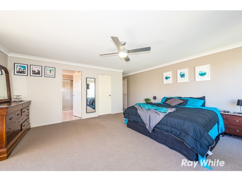 175 Endeavour Drive, Banksia Beach QLD 4507