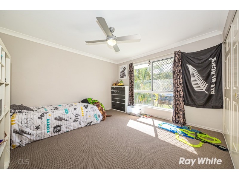 175 Endeavour Drive, Banksia Beach QLD 4507