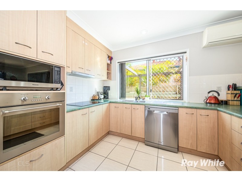 175 Endeavour Drive, Banksia Beach QLD 4507