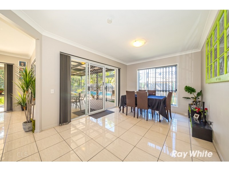175 Endeavour Drive, Banksia Beach QLD 4507