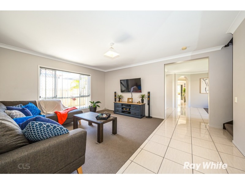 175 Endeavour Drive, Banksia Beach QLD 4507