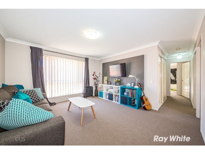 175 Endeavour Drive, Banksia Beach QLD 4507